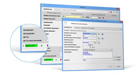 rfid card software free|rfid software free download.